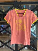 Pk tshirts, Dieren en Toebehoren, Ophalen of Verzenden, Zo goed als nieuw, Overige soorten, Bovenkleding