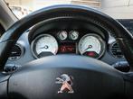 Peugeot 308 CC 1.6 THP Féline | Clima | Cruise | Navi | Lee, Auto's, Peugeot, Voorwielaandrijving, Euro 5, 1490 kg, Gebruikt