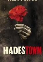 2 tickets hadestown 16 juli 19.30 uur, Tickets en Kaartjes, Theater | Musical, Twee personen, Juli