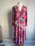 reserved jurk maat 40, Maat 38/40 (M), Ophalen of Verzenden, Zo goed als nieuw, Roze