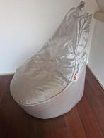 Sit&joy zitzak, Ophalen, Zo goed als nieuw, Tweepersoons