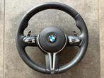 Stuurwiel BMW F87 M2 32307847606, Ophalen of Verzenden, Gebruikt, BMW