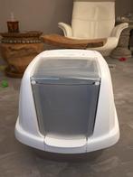 Kattenbak nieuw, Dieren en Toebehoren, Ophalen, Nieuw