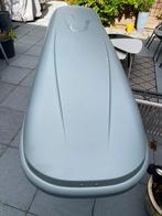 Dakkoffer Thule Ocean 700, Auto diversen, Dakkoffers, Ophalen of Verzenden, Gebruikt