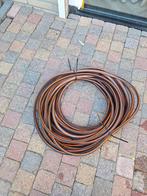 GARDENA Comfort Flex Tuinslang - 30 Meter - 13 mm, Tuin en Terras, Ophalen of Verzenden, Zo goed als nieuw, Tuinslang