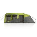ZEMPIRE Evo TL V2 opblaasbare luchttent 5 persoons AIR-tent,, Ophalen of Verzenden, Nieuw, Tot en met 5