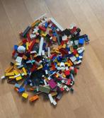 Lego bouwsteentjes, Ophalen of Verzenden, Zo goed als nieuw, Overige merken