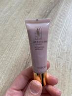Yves saint laurent exfoliating lipbalm / lip scrub, Ophalen of Verzenden, Zo goed als nieuw, Make-up, Overige kleuren