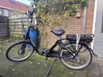 E-bike Gazelle Balance, Fietsen en Brommers, Minder dan 47 cm, Ophalen, Gebruikt, Gazelle