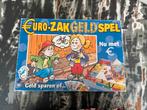 Euro zakgeld spel van Jumbo, Hobby en Vrije tijd, Gezelschapsspellen | Bordspellen, Een of twee spelers, Ophalen of Verzenden