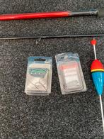 Compleet Doodaas Beginners Pakket incl materiaal, Overige typen, Nieuw, S, H