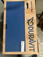 urinoir schot, Doe-het-zelf en Verbouw, Ophalen, Nieuw, Toilet