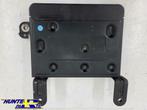 Radio versterker Volvo V60/S60 ('10-'18) 30659685AA, Ophalen of Verzenden, Gebruikt
