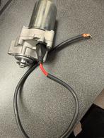 Startmotor Pitbike Nitro - Nieuw, Ophalen of Verzenden, Gebruikt, Universele onderdelen