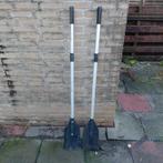 Peddels, Watersport en Boten, Ophalen, Zo goed als nieuw, Overige typen