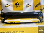 Volkswagen Golf 7 Facelift voorbumper 4xPDC 5G0807221FL, Auto-onderdelen, Carrosserie en Plaatwerk, Gebruikt, Ophalen of Verzenden