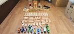 thomas de trein hout serie set 1, Ophalen of Verzenden, Zo goed als nieuw