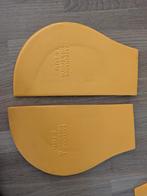 Set Easy change risers Winter Bates Arena, Ophalen of Verzenden, Zo goed als nieuw, Overige soorten