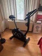 Hometrainer tunturi FitCycle 50i, Ophalen, Zo goed als nieuw, Hometrainer