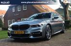 BMW 5-serie Touring 530d High Executive Aut. | M-Pakket | Pa, Automaat, Gebruikt, Euro 6, 2993 cc