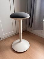 Goedkope zit-sta kruk - Zo goed als nieuw!, Ophalen, In hoogte verstelbaar, Zo goed als nieuw, Kunststof