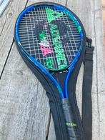Advance tennisracket, Ophalen, Zo goed als nieuw, Racket, Overige merken
