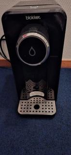 Te koop heetwaterdispenser, Witgoed en Apparatuur, Waterkokers, 1 tot 2 liter, Ophalen, Gebruikt