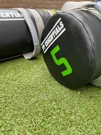 PT Essentials CorePower 2 Pro V2–Powerbags-p/st of set prijs, Ophalen of Verzenden, Nieuw