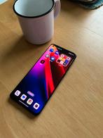 Oneplus 9 Pro, Telecommunicatie, Mobiele telefoons | Overige merken, Gebruikt, Overige modellen, Ophalen of Verzenden, Zonder simlock