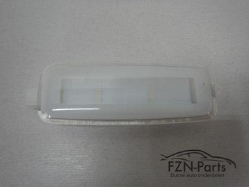 Audi A1 8X Binnenverlichting Zonneklep 4H0947105D beschikbaar voor biedingen