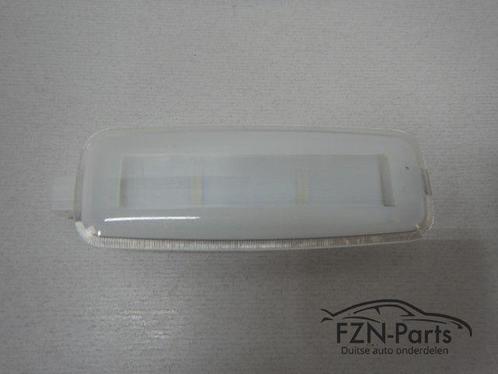 Audi A1 8X Binnenverlichting Zonneklep 4H0947105D, Auto-onderdelen, Verlichting, Gebruikt, Ophalen of Verzenden