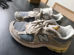 New Balance Protection Package mt 44, Kleding | Heren, Schoenen, Ophalen of Verzenden, Nieuw, Overige kleuren