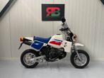Kawasaki KS-1 1987 *Nieuw! *0 kilometer!, Overig, 11 kW of minder, 1 cilinder, Minimaal motorrijbewijs A1