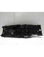 CBR250R 2011 - 2013 Honda Batterijbak D1-42636, Motoren