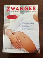 Sasja Nicolai Zwanger, Ophalen of Verzenden, Zo goed als nieuw, Zwangerschap en Bevalling
