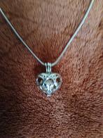 Jij en jouw zeer speciale parel.Een wens die kan uitkomen, Sieraden, Tassen en Uiterlijk, Kettinghangers, Ophalen of Verzenden