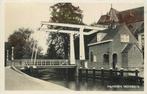 (304-030-019) Maarssen Vechtbrug, Verzenden, Utrecht