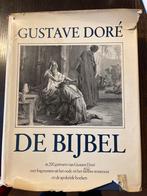 Gustave Doré - De Bijbel, Antiek en Kunst, Ophalen of Verzenden