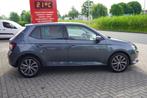 Skoda Fabia 1.2 TSI Drive Cruise / Navigatie / Elek. ramen, 12 maanden, Stof, Gebruikt, Euro 6