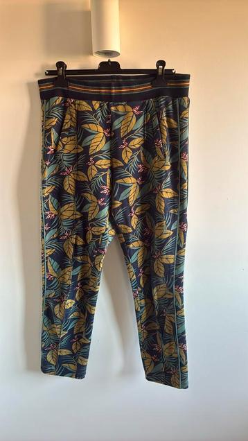 Broek King Louie maat L beschikbaar voor biedingen