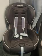 Safety 1st Autostoel - Gebruikt, Ophalen