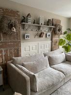 Brocante luiken/deuren, Ophalen, Gebruikt