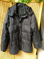 Winterjassen voor heren 2 stuks., Kleding | Heren, Jassen | Winter, Ophalen of Verzenden