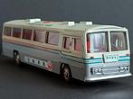 Mitsubishi Fuso Bus Japan Air Lines 1:50 Yonezawa Japan Pol, Zo goed als nieuw, Verzenden