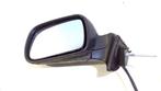 Spiegel buiten links elektrisch Peugeot 407, Auto-onderdelen, Spiegels, Onderdelen@venauto.nl, Van der Ven Autorecycling B.V.