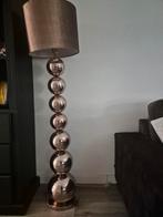 Stijlvolle Vloerlamp eric kuster, Ophalen, Gebruikt, Metaal, 150 tot 200 cm
