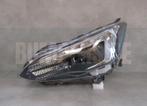 Koplamp SUBARU IMPREZA V XV LED 16-23 LH Links  S1349/F66, Auto-onderdelen, Verlichting, Ophalen of Verzenden, 6 maanden garantie