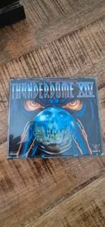 Thunderdome XIV 14, Cd's en Dvd's, Cd's | Dance en House, Ophalen of Verzenden, Zo goed als nieuw