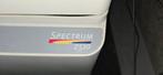 Spectrum Z510, 3d kleuren poederprinter, Ophalen, Gebruikt