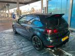 Volkswagen golf 6 1.4 tsi, Auto-onderdelen, Ophalen of Verzenden, Volkswagen